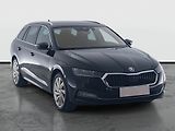 Škoda Octavia (2021) Style 1.4 TSI iV - náhled 1