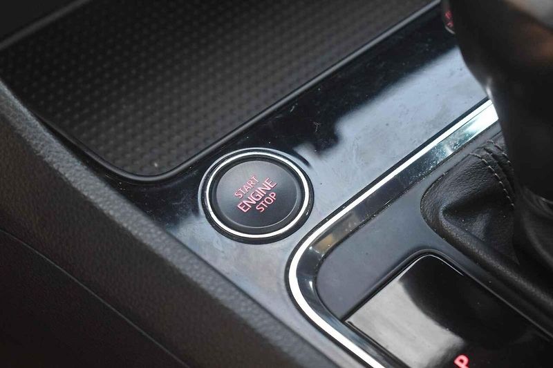 Seat Ateca patří mezi spolehlivé vozy a navíc má původ Made in Czech Republic.