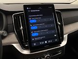 Volvo XC90 (2026) B5 AWD AUT BRIGHT ULTRA 7míst - náhled 45