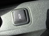 Škoda Fabia 1,2 TSI, digi klima, serviska, - náhled 20