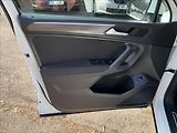 Volkswagen Tiguan Allspace 2,0 TDI DSG 1.MAJ.,ČR,SERVISKA - náhled 16