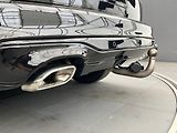 Ford Kuga 2,0 EB 140 kW AWD ST-Line - náhled 47