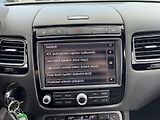 Volkswagen Touareg (2018) 3.0TDi V6 193kW R-line 4MOTTIO - náhled 19