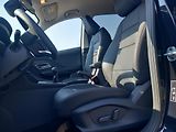 MG ZS (2025) 1.5 emotion (elegance) - náhled 15