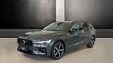 Volvo V60 (2026) PLUS DARK, B4, 145+10 kW / 197 - náhled 1