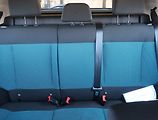 Citroën C4 Cactus (2018) 1.2 PureTech, Tempomat - náhled 10