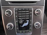 Volvo V60 2.0D4 140kW AWD Nordic+ TZ - náhled 7