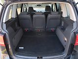 Volkswagen Touran (2011) 1.2 TSI, Tempomat - náhled 12