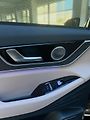 Chery TIGGO 9 PHEV (2026) - náhled 9
