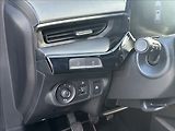 MG MG3 1,5 116PS  Elegance - náhled 29