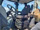 Terex TLB 990 PM - náhled 24