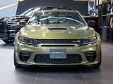 Dodge Charger (2023) 6.4 Scat Pack Wide Swinger - náhled 8
