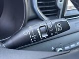 Kia Sportage 1,7 CRDi Style KAMERA TOP STAV - náhled 30