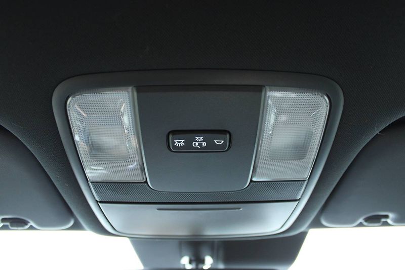 Kia Ceed (2024) 1.5 T- GDI  EDICE 30 103kW man - fotka 18 z 33
