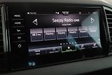 Škoda Karoq (2022) Sportline 2.0 TDI - náhled 9