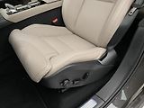 Volvo XC90 (2026) T8 AWD Plug-in BRIGHT PLUS 7m - náhled 31