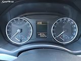 Škoda Octavia 1.6 TDI 77kW - náhled 13