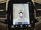 Volvo XC90 B5 AWD INSCRIPTION AUT - náhled 32