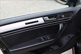 Volkswagen Touareg 3,0 TDi  4 x 4, AUTOMAT, DPH - náhled 20