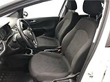 Opel Corsa 1.2 i - náhled 11