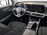 Kia Sportage (2023) Top 1.6 T-GDI MHEV - náhled 7