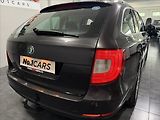 Škoda Superb 2,0   TDI 103KW ELEGANCE XEN - náhled 27