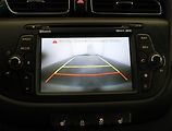 Kia Ceed (2014) 1.6 T-GDI GT, Kůže, Navi - náhled 14