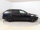 Škoda Octavia (2022) Style 2.0 TDI, ČR,1.maj - náhled 6