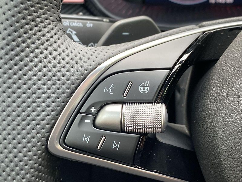 Škoda Fabia (2026) 1.0 TSI DSG Monte Carlo - fotka 22 z 33