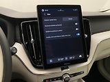 Volvo XC60 T8 AWD RECHARGE DARK ULTRA CZ - náhled 58