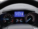 Ford Kuga 1,5 EcoBoost Titanium - náhled 19