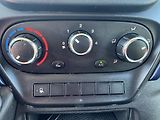Iveco Daily 3.0,132kw,10p.motor 45 tis.km - náhled 26