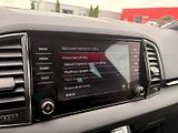 Škoda Karoq (2019) TDI 110 kW DSG Sportline - taž - náhled 18