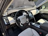 Land Rover Discovery 3,0 TDV6 HSE AWD ČR DPH - náhled 9