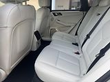 Porsche Macan (2023) S V6 MAX VÝBAVA 1.majitel PPF  - náhled 18