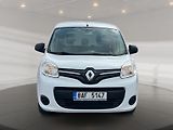 Renault Kangoo (2020) ZEN 1.5BDCi 70kW CZ DPH - náhled 1