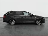 Škoda Octavia (2017) Laurin&Klement 2.0 TDI, 4X4 - náhled 6