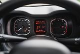 Fiat Panda (2024) City Life 1.0 FireFly - náhled 15