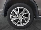 Citroën C4 Aircross (2012) 1.6, Park. senzory - náhled 15