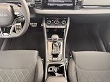 Škoda Karoq (2025) SPORTLINE TSI 1.5/110KW 7AP - náhled 24