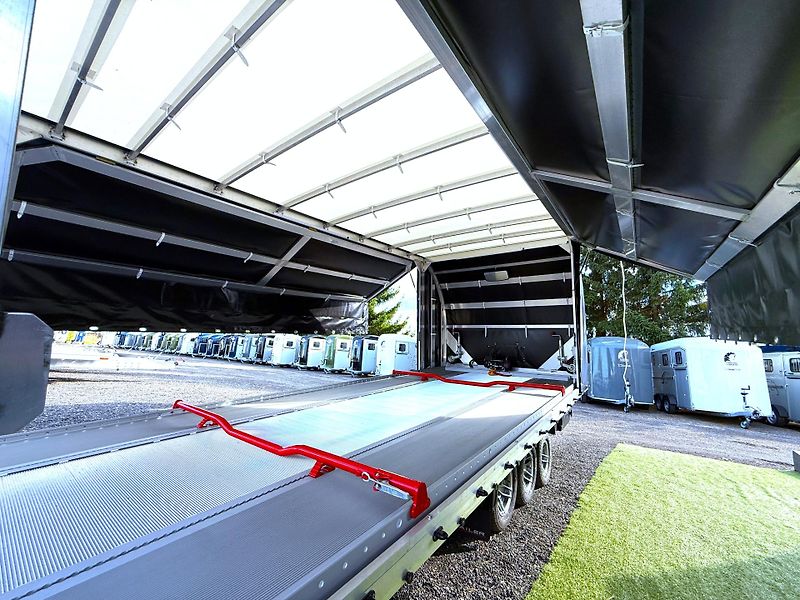 Z-Trailer (2026) AT 3.35-22/53 SWX, 530x220x182 - fotka 37 z 52