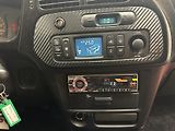 Mitsubishi Lancer (2000) EVO 6 T.MAKINEN*LHD*ORIGO*TOP - náhled 12