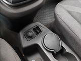 Ford Tourneo Connect 1,5TDCi Trend,ČR,1Maj,Temp. - náhled 22