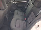 Škoda Octavia (2010) 1.6 TDi, 2.maj,ČR, AC, park - náhled 10