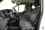 Ford Tourneo Custom - náhled 11