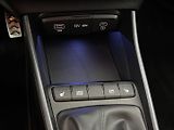 Hyundai Bayon (2026) GO Plus! - náhled 22