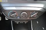 Hyundai Bayon FL 26 1,0 T-GDI MT GO PLUS - náhled 22