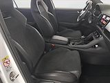 Škoda Kodiaq (2023) 2.0 TDI - náhled 9