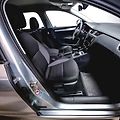 Škoda Octavia (2019) Combi 1.5 Tsi/G-TEC Dsg Ambi - náhled 28