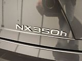Lexus NX 350h 350h PRESTIGE - náhled 11